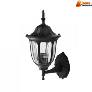 Cata-Ct-7095-35W-Bahce-Armaturu.jpg Cata Ct-7095 35W Bahçe Armatürü